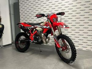 RIEJU MR 300I PRO MY 2026