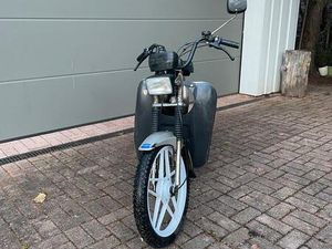 HERCULES PRIMA 5 MOFA