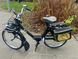 VELOSOLEX 3800