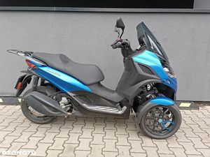 PIAGGIO MP-3