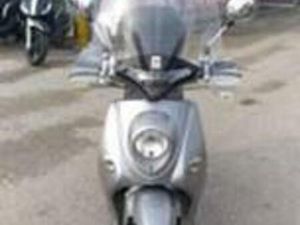 BENELLI PEPE 50 50 2 TEMPI