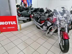 HYOSUNG ST700 I