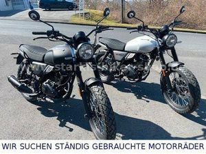 KEEWAY X-LIGHT 125 EURO 5 MODEL - AKTIONSPREIS