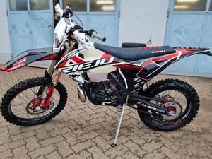 RIEJU MR 300 PRO NEUFAHRZEUG