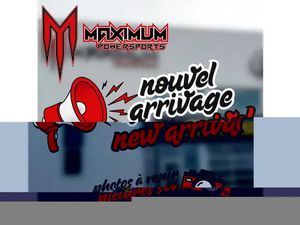 2024 KAWASAKI ELIMINATOR 500 ABS