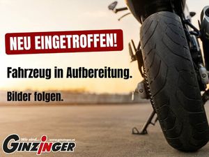 OCCASION TRIUMPH SPEED TRIPLE RS