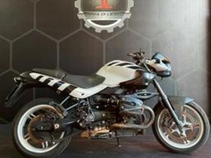 BMW R 1150 ROCKSTER