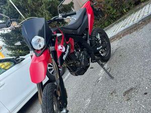 125 LETZTE CHANCE!!!