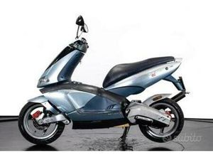 APRILIA AREA 51 - 1998