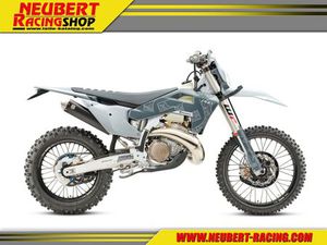 HUSQVARNA TE 300 PRO 2026
