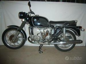 BMW R 75 /5