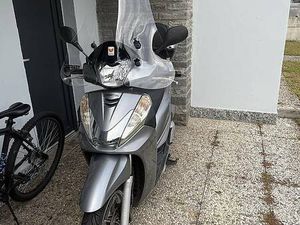 SH 300 CANTON TESSIN -