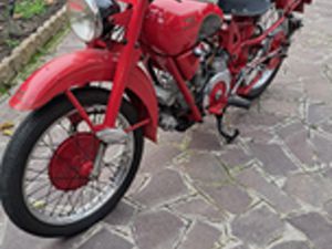 GUZZI AIRONE