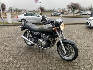 KAWASAKI ZEPHYR 750 / ZR 750 / TOP PLEGEZUSTAND