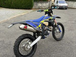 SHERCO 300 SEF