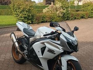 1000 GSXR