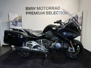 1250 ABS INT SPORT