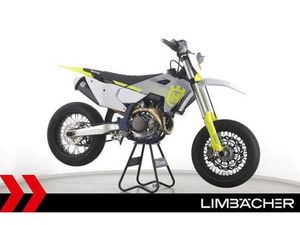 HUSQVARNA FS 450 - LIEFERUNG BUNDESWEIT!