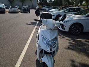 IMF NEW PACH 2024 4T