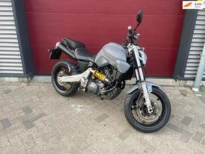 YAMAHA MT-03 MT 03 MT03 A2 KENTEKEN — MOTOREN | YAMAHA — MARKTPLAATS