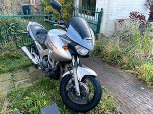 YAMAHA TDM 900 MOTOR — MOTOREN | YAMAHA — MARKTPLAATS