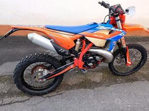 BETA RR ENDURO 250 - 2022