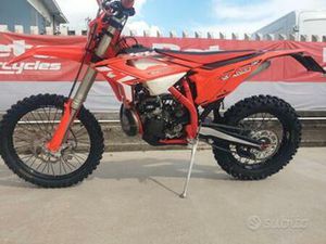 BETA RR ENDURO 300 - 2024