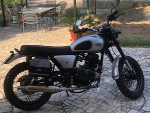 MASH TWO FIFTY 250 - 2019