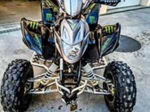 GOES 360 MAX - SPLENDIDO