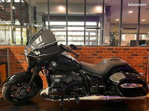 R18B 395E/MOIS SANS APPORT