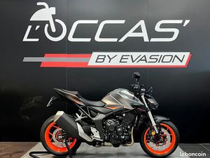 HONDA CB1000 HORNET - CB 1000 HORNET - À PARTIR DE 118E/MOIS