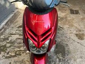 APRILIA LEONARDO ST 250 ANNO 2003