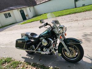 SUCHE OLDTIMER/ RETRO GESPANN IM TAUSCH MIT HARLEY