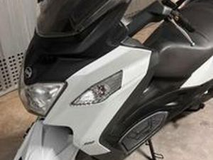 SYM JOYMAX 300 Z ABS- 2019