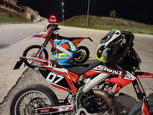 HM 50 VENT 50 CRM 50