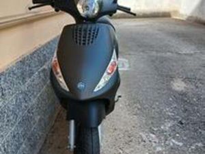 PIAGGIO ZIP 50 - 2024