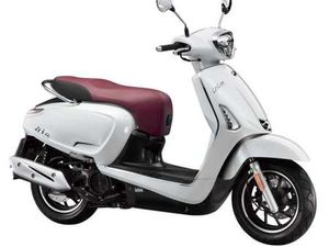 LIKE 125I ABS - 20 JAHRE RAMEIS JUBILÃ¤UMSAKTION...