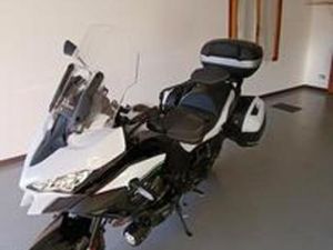 KAWASAKI VERSYS 1000 - 2020