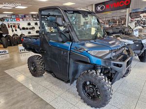 POLARIS RANGER 1000XP 2025