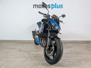 KAWASAKI - Z 800