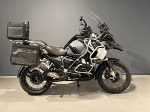 R 1250 GS ADVENTURE