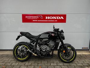 CB 1000 R