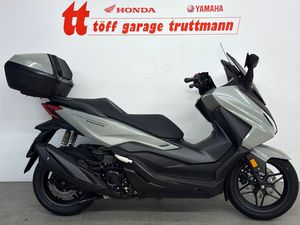 NSS 350 SMART TOP BOX