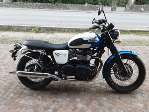 BONNEVILLE 900 I T 214