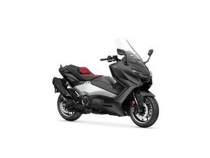 YAMAHA TMAX 560 25TH ANNIVERSARY 560 CM3 NOVO ! ! !, 2025 GOD.