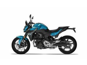 BMW F 900 R MY25*NEU*LIEFERUNG*