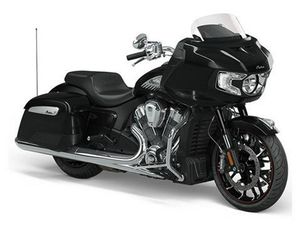 2022 INDIAN MOTORCYCLE CHALLENGER® LIMITED