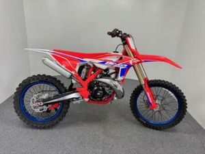 BETA RX 350 2-TAKT (BJ 2026) — MOTOREN | OVERIGE MERKEN — MARKTPLAATS