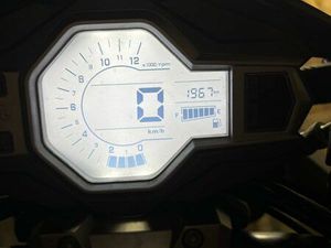 SCOOTER SYM JET 4 RX