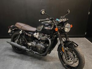 T120 BLACK